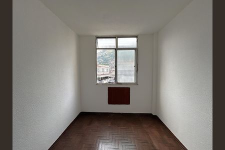 Quarto 1 de apartamento para alugar com 2 quartos, 49m² em Madureira, Rio de Janeiro