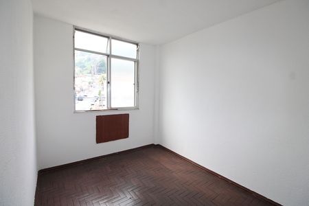 Apartamento para alugar com 49m², 2 quartos e 1 vagaQuarto 1