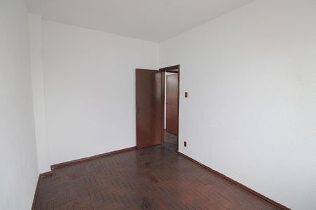 Apartamento para alugar com 49m², 2 quartos e 1 vagaQuarto 1