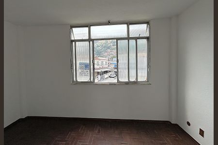 Apartamento para alugar com 49m², 2 quartos e 1 vagaSala