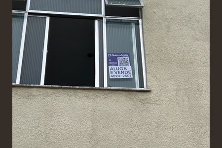 Apartamento para alugar com 49m², 2 quartos e 1 vagaOCXW-133