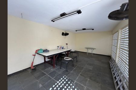 Apartamento para alugar com 49m², 2 quartos e 1 vagaÁrea comum