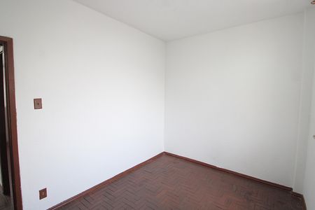 Apartamento para alugar com 49m², 2 quartos e 1 vagaQuarto 2
