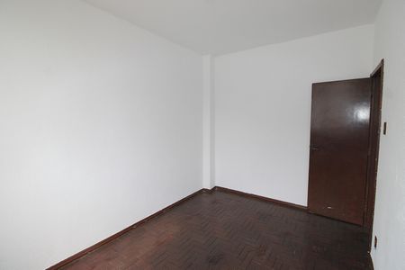 Apartamento para alugar com 49m², 2 quartos e 1 vagaQuarto 1