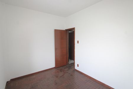 Apartamento para alugar com 49m², 2 quartos e 1 vagaQuarto 2