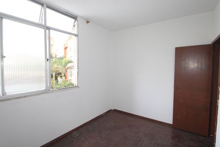 Apartamento para alugar com 49m², 2 quartos e 1 vagaQuarto 2