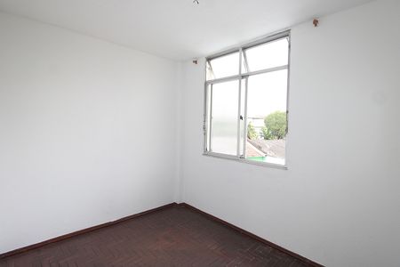 Apartamento para alugar com 49m², 2 quartos e 1 vagaQuarto 2