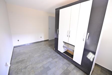 Casa para alugar com 324m², 3 quartos e 1 vagaQuarto 3