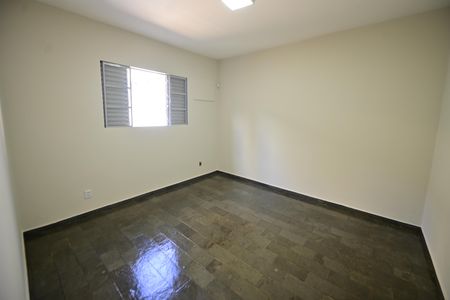 Casa para alugar com 324m², 3 quartos e 1 vagaQuarto 1