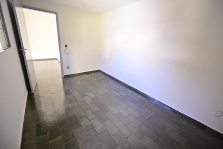 Casa para alugar com 324m², 3 quartos e 1 vagaQuarto 2