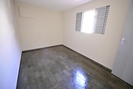 Casa para alugar com 324m², 3 quartos e 1 vagaQuarto 1