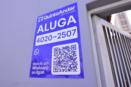 Casa para alugar com 324m², 3 quartos e 1 vagaPlaca