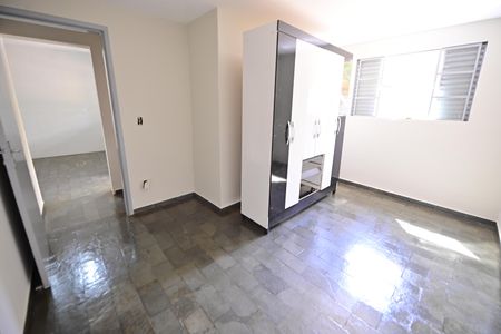 Casa para alugar com 324m², 3 quartos e 1 vagaQuarto 3