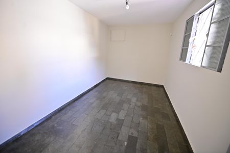 Casa para alugar com 324m², 3 quartos e 1 vagaQuarto 2