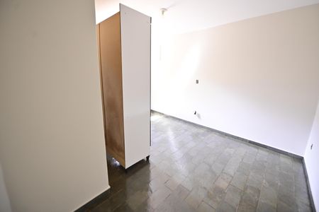 Casa para alugar com 324m², 3 quartos e 1 vagaQuarto 3