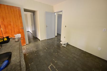 Casa para alugar com 324m², 3 quartos e 1 vagaCozinha
