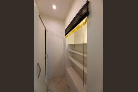 Studio de casa para alugar com 1 quarto, 37m² em Park Way, Brasília