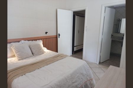 Casa para alugar com 37m², 1 quarto e 1 vagaStudio