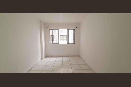 Apartamento para alugar com 70m², 1 quarto e 1 vagaSala