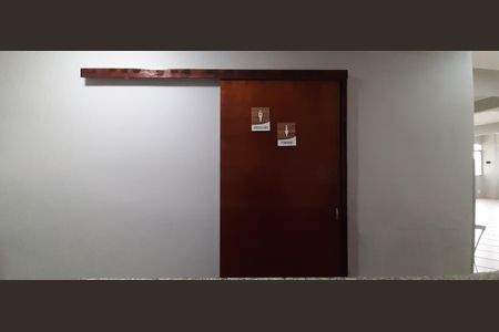 Apartamento para alugar com 70m², 1 quarto e 1 vagaÁrea comum - Salão de festas