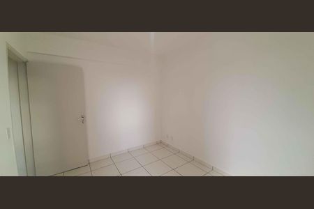 Apartamento para alugar com 70m², 1 quarto e 1 vagaQuarto