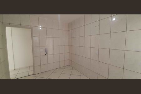 Apartamento para alugar com 70m², 1 quarto e 1 vagaCozinha