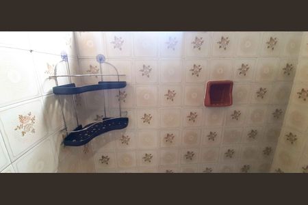 Apartamento para alugar com 70m², 1 quarto e 1 vagaBanheiro 1