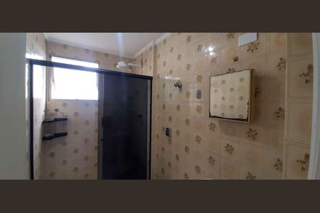 Apartamento para alugar com 70m², 1 quarto e 1 vagaBanheiro 1