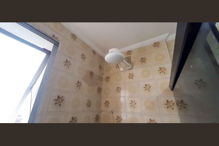 Apartamento para alugar com 70m², 1 quarto e 1 vagaBanheiro 1