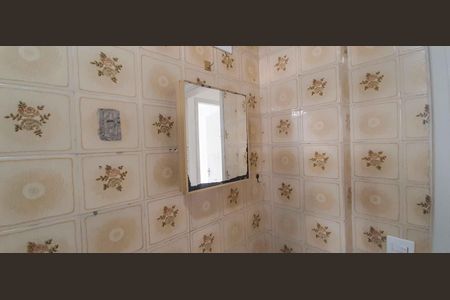 Apartamento para alugar com 70m², 1 quarto e 1 vagaBanheiro 1