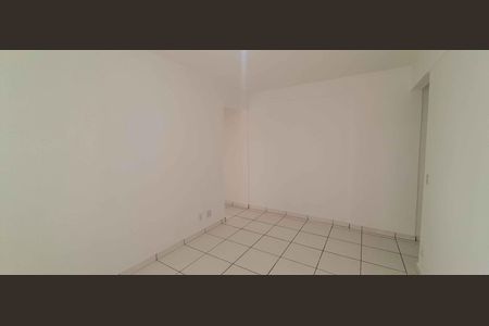 Apartamento para alugar com 70m², 1 quarto e 1 vagaSala