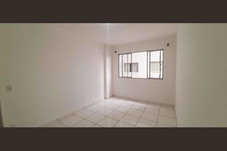 Apartamento para alugar com 70m², 1 quarto e 1 vagaSala