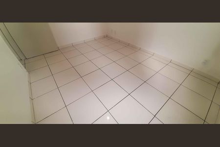 Apartamento para alugar com 70m², 1 quarto e 1 vagaQuarto