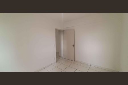 Apartamento para alugar com 70m², 1 quarto e 1 vagaQuarto