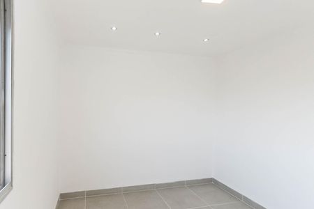 Apartamento à venda com 55m², 3 quartos e 1 vagaQuarto 2