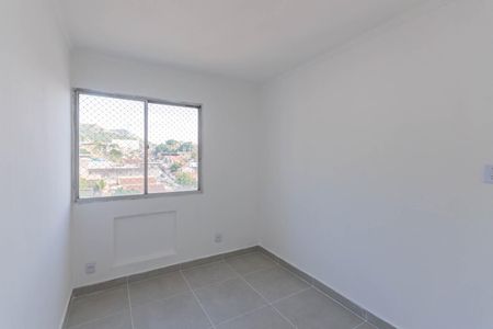Apartamento à venda com 55m², 3 quartos e 1 vagaQuarto 1