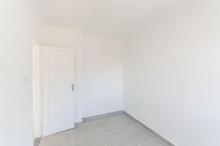 Apartamento à venda com 55m², 3 quartos e 1 vagaQuarto 1