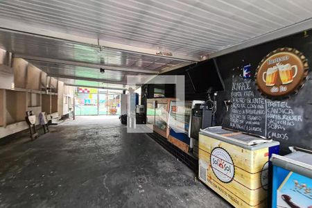 Apartamento à venda com 55m², 3 quartos e 1 vagaÁrea comum