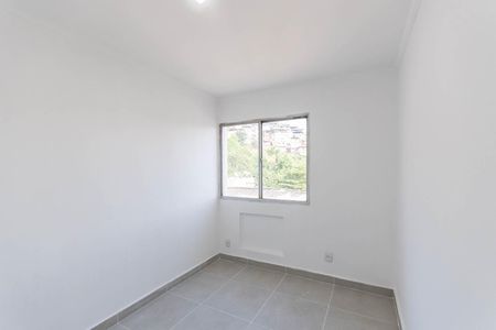 Apartamento à venda com 55m², 3 quartos e 1 vagaQuarto 1
