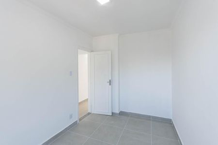 Apartamento à venda com 55m², 3 quartos e 1 vagaQuarto 1