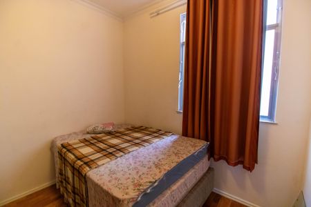 Apartamento à venda com 75m², 2 quartos e 1 vaga Apartamento à venda com 75m², 2 quartos e 1 vagaQuarto 2