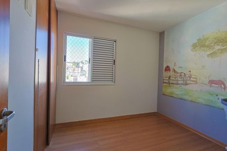 Apartamento à venda com 260m², 4 quartos e 4 vagasQuarto 1