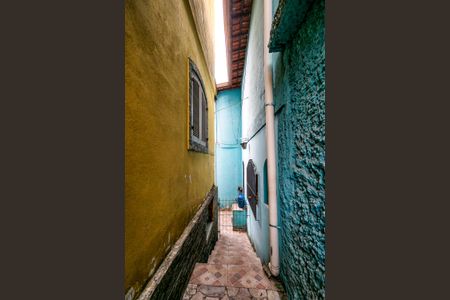 Casa à venda com 286m², 2 quartos e 8 vagas Casa à venda com 286m², 2 quartos e 8 vagasEntrada