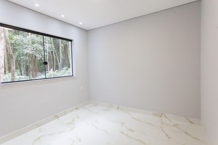 Casa de condomínio à venda com 200m², 4 quartos e 4 vagasQuarto 1