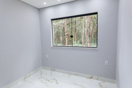 Casa de condomínio à venda com 200m², 4 quartos e 4 vagasQuarto 2