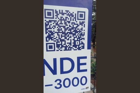 Casa de condomínio à venda com 200m², 4 quartos e 4 vagasplaquinha instalada 12/07/2025 - cod. GANU - 96