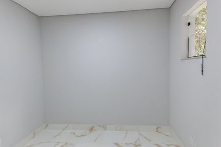Casa de condomínio à venda com 200m², 4 quartos e 4 vagasCloset da suíte 4