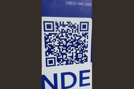 Casa de condomínio à venda com 200m², 4 quartos e 4 vagasplaquinha instalada 12/07/2025 - cod. GANU - 96