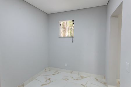 Casa de condomínio à venda com 200m², 4 quartos e 4 vagasCloset da suíte 4