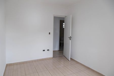 Casa à venda com 104m², 3 quartos e 4 vagasQuarto 2